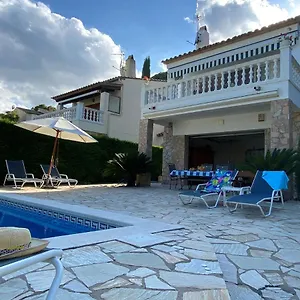 https://torre-vella.topcostabravahotels.com