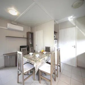 https://camping-bungalows-zumaia.basquecountryhotels.org